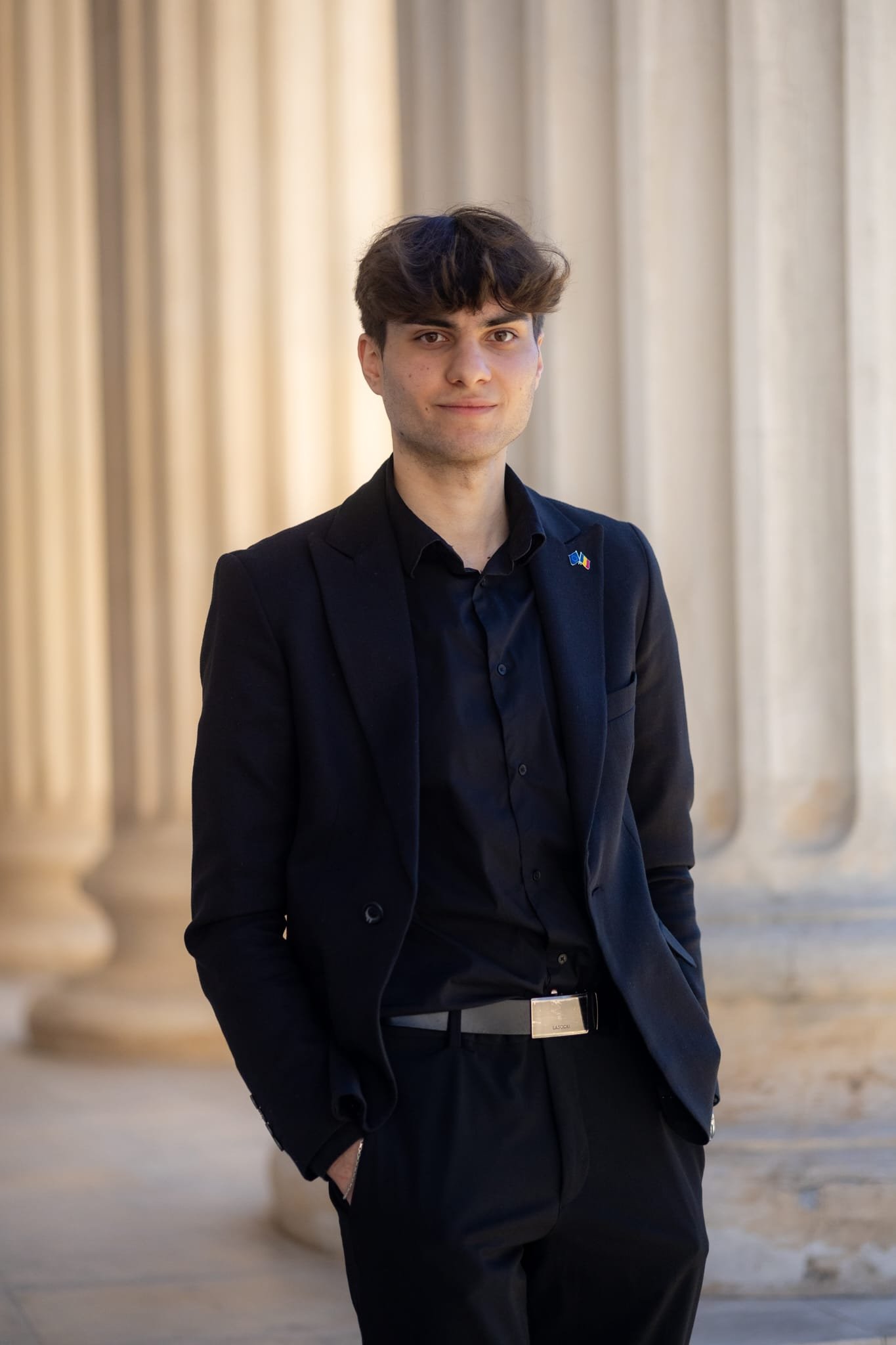 Teodor